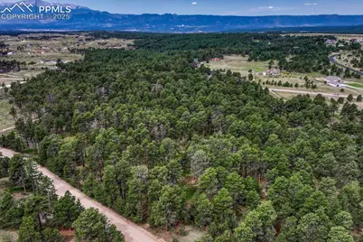 00 Club Drive, Colorado Springs, CO 80908 - Photo 9