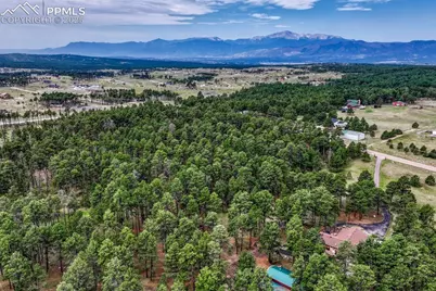 00 Club Drive, Colorado Springs, CO 80908 - Photo 11