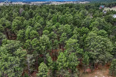 00 Club Drive, Colorado Springs, CO 80908 - Photo 13