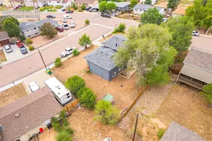 1375 Bonita Dr, Fountain, CO 80817 - Photo 39
