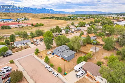 1375 Bonita Drive, Fountain, CO 80817 - Photo 37