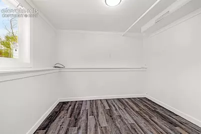 1375 Bonita Drive, Fountain, CO 80817 - Photo 21