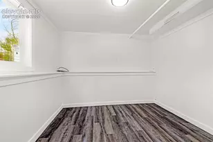 1375 Bonita Dr, Fountain, CO 80817 - Photo 21