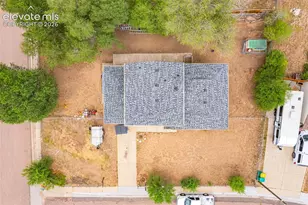 1375 Bonita Dr, Fountain, CO 80817 - Photo 37