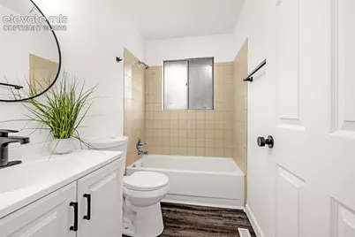 1375 Bonita Drive, Fountain, CO 80817 - Photo 21