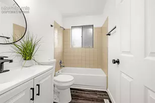 1375 Bonita Dr, Fountain, CO 80817 - Photo 21
