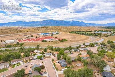 1375 Bonita Drive, Fountain, CO 80817 - Photo 41