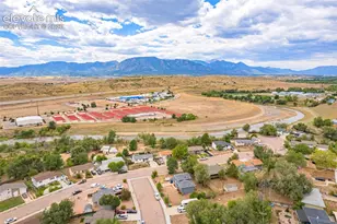 1375 Bonita Dr, Fountain, CO 80817 - Photo 41
