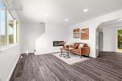 1375 Bonita Drive, Fountain, CO 80817 - Photo 3