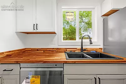 1375 Bonita Drive, Fountain, CO 80817 - Photo 13