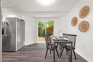 1375 Bonita Dr, Fountain, CO 80817 - Photo 7