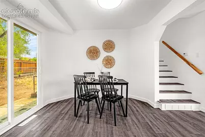 1375 Bonita Drive, Fountain, CO 80817 - Photo 13