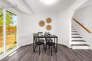 1375 Bonita Dr, Fountain, CO 80817 - Photo 13