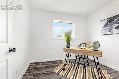 1375 Bonita Drive, Fountain, CO 80817 - Photo 25