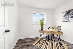 1375 Bonita Dr, Fountain, CO 80817 - Photo 25