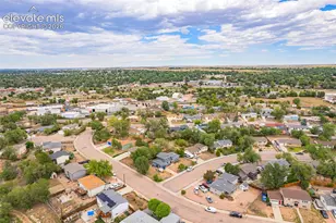 1375 Bonita Dr, Fountain, CO 80817 - Photo 43