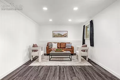1375 Bonita Drive, Fountain, CO 80817 - Photo 15