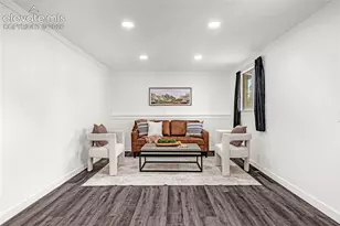 1375 Bonita Dr, Fountain, CO 80817 - Photo 15