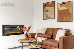 1375 Bonita Dr, Fountain, CO 80817 - Photo 15