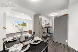 1375 Bonita Dr, Fountain, CO 80817 - Photo 11
