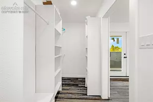 1375 Bonita Dr, Fountain, CO 80817 - Photo 31