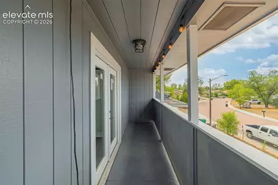 1375 Bonita Drive, Fountain, CO 80817 - Photo 35