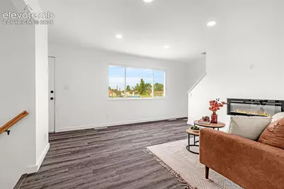 1375 Bonita Drive, Fountain, CO 80817 - Photo 5