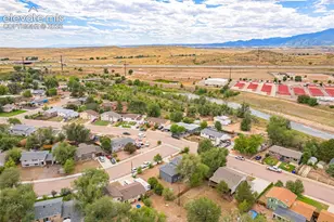 1375 Bonita Dr, Fountain, CO 80817 - Photo 41