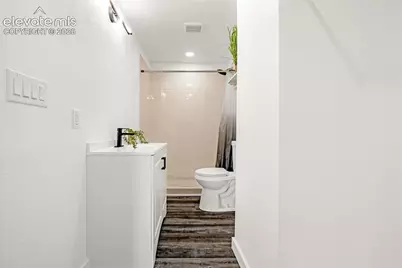 1375 Bonita Drive, Fountain, CO 80817 - Photo 31