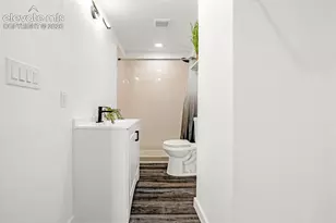 1375 Bonita Dr, Fountain, CO 80817 - Photo 31