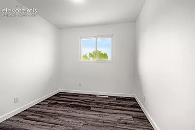 1375 Bonita Drive, Fountain, CO 80817 - Photo 23