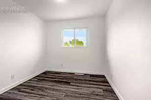 1375 Bonita Dr, Fountain, CO 80817 - Photo 23