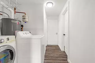 1375 Bonita Dr, Fountain, CO 80817 - Photo 19