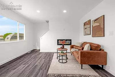 1375 Bonita Drive, Fountain, CO 80817 - Photo 5