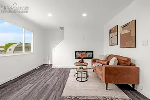1375 Bonita Dr, Fountain, CO 80817 - Photo 5