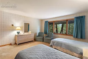 580 Mills Ranch Rd, Woodland Park, CO 80863 - Photo 35