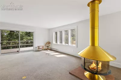 580 Mills Ranch Road, Woodland Park, CO 80863 - Photo 25