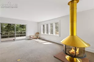 580 Mills Ranch Rd, Woodland Park, CO 80863 - Photo 25