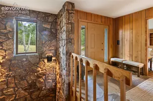 580 Mills Ranch Rd, Woodland Park, CO 80863 - Photo 13