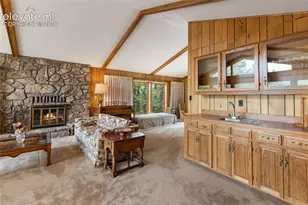 580 Mills Ranch Rd, Woodland Park, CO 80863 - Photo 11