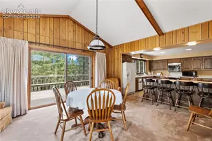 580 Mills Ranch Rd, Woodland Park, CO 80863 - Photo 19