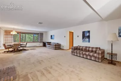 580 Mills Ranch Road, Woodland Park, CO 80863 - Photo 31