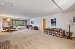 580 Mills Ranch Rd, Woodland Park, CO 80863 - Photo 31