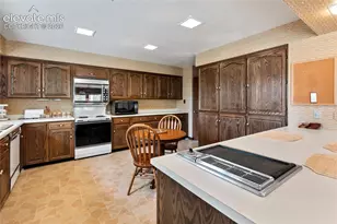 580 Mills Ranch Rd, Woodland Park, CO 80863 - Photo 15