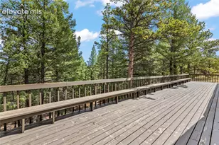 580 Mills Ranch Rd, Woodland Park, CO 80863 - Photo 41