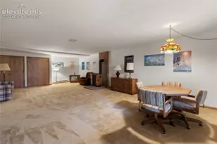 580 Mills Ranch Rd, Woodland Park, CO 80863 - Photo 33