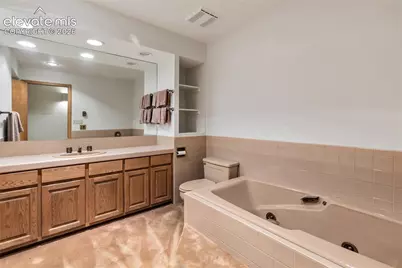 580 Mills Ranch Road, Woodland Park, CO 80863 - Photo 29