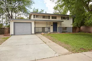 241 Elmwood Dr, Colorado Springs, CO 80907 - Photo 1