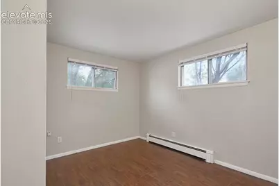 241 Elmwood Drive, Colorado Springs, CO 80907 - Photo 15