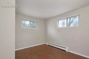 241 Elmwood Dr, Colorado Springs, CO 80907 - Photo 15